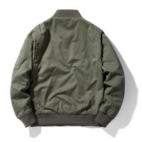cms/erpbt/backend/web/uploads/erp/collection/images/Men Clothes/QIWENXIN/EN727456/img_b/EN727456_img_b_5